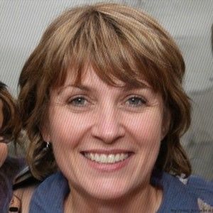 Meet your Posher, Sheila